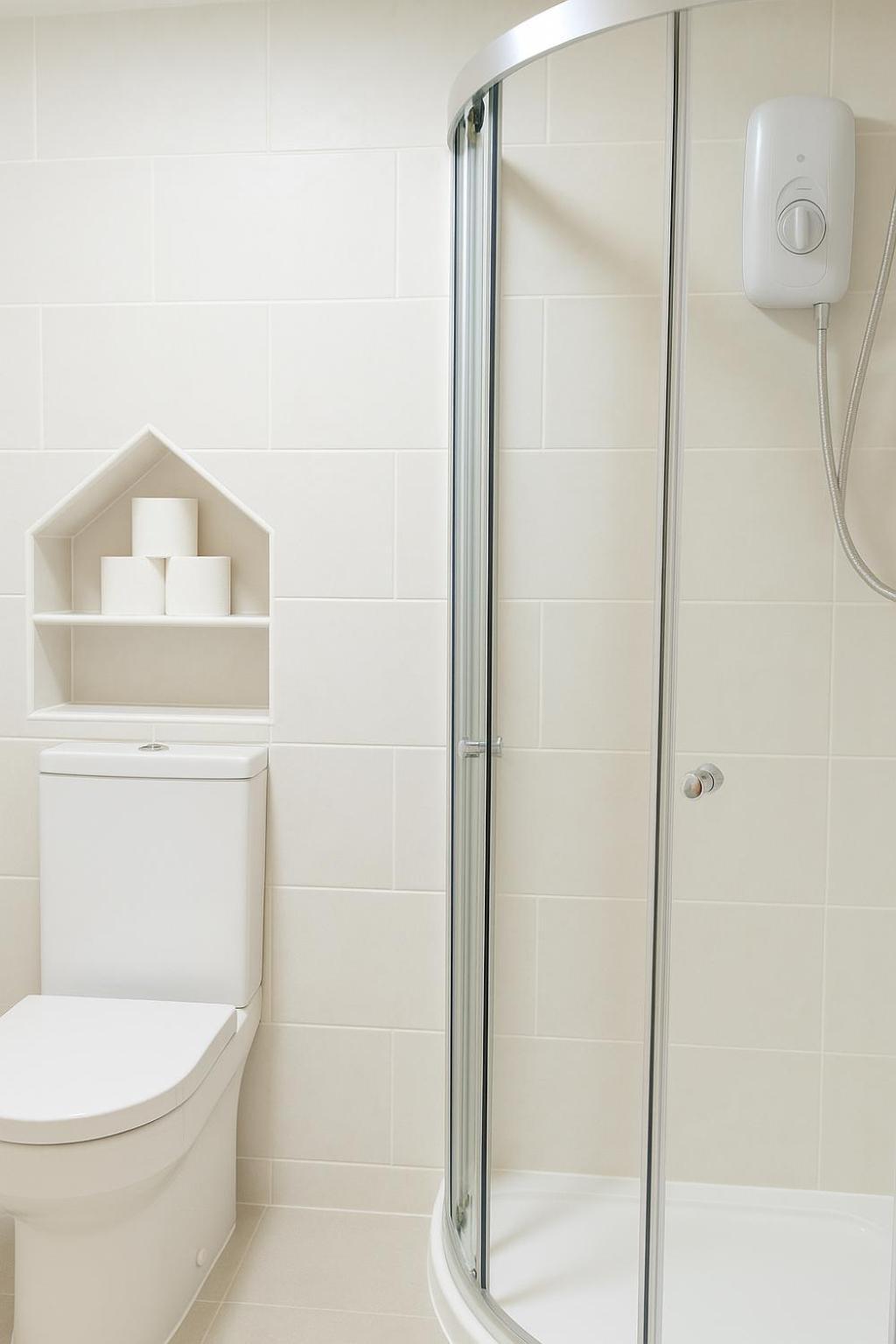 קארדיף 2 Bedroom Apartment Nr City Centre, Uni & Parks מראה חיצוני תמונה