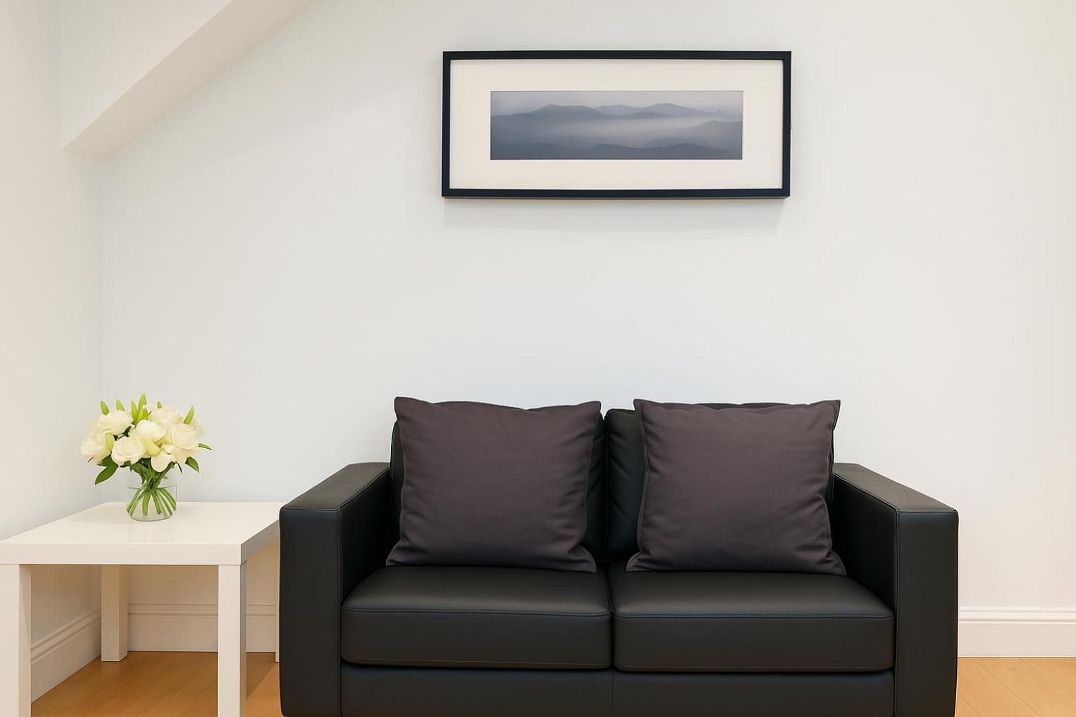 קארדיף 2 Bedroom Apartment Nr City Centre, Uni & Parks מראה חיצוני תמונה