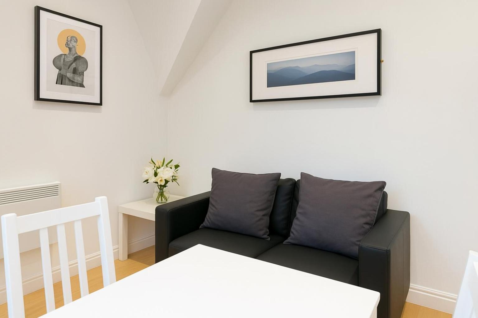 קארדיף 2 Bedroom Apartment Nr City Centre, Uni & Parks מראה חיצוני תמונה